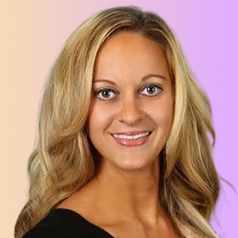 Saundra Krienke